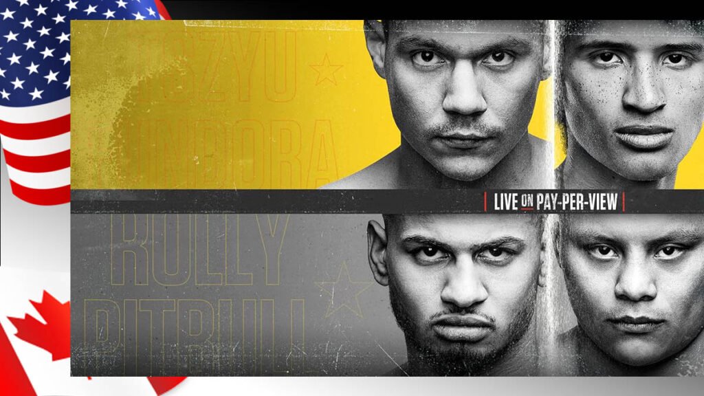 Tszyu-vs-Fundora-and-Rolly-vs-Pitbull-PPV