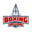 Site icon