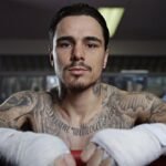 Loma Fight